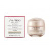 shiseido-benefiance-wrinkle-smoothing-cream-enriched-obogaten-krem-protiv-brachki-6640334565.jpg