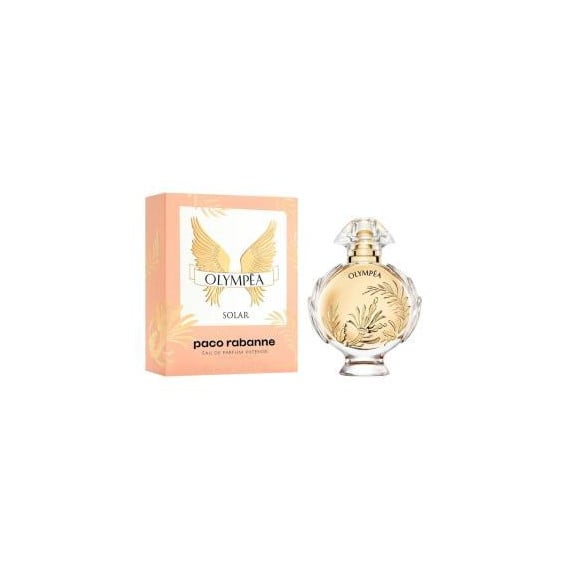 paco-rabanne-olympea-solar-parfyumna-voda-za-jeni-edp-6793738141.jpg