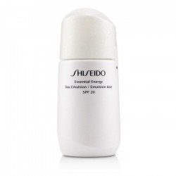 shiseido-essential-energy-day-emulsion-dnevna-hidratirashta-emulsiya-6640534568.jpg