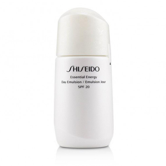 shiseido-essential-energy-day-emulsion-dnevna-hidratirashta-emulsiya-6640534568.jpg