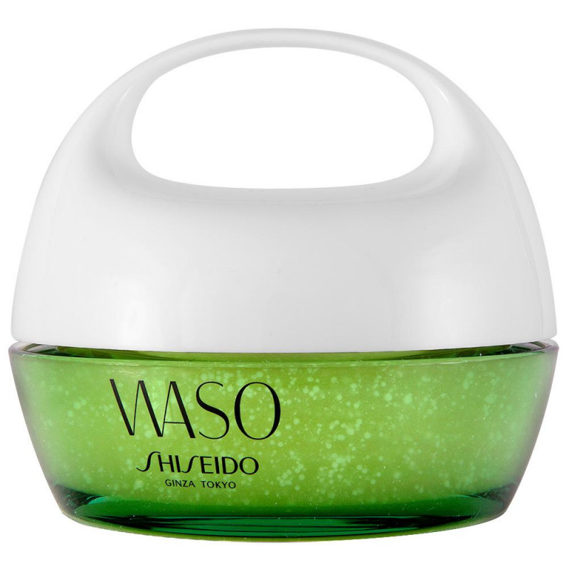 shiseido-waso-beauty-sleeping-mask-ozaryavashta-maska-za-litse-6640734572.jpg
