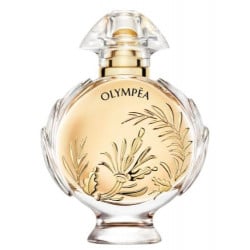 paco-rabanne-olympea-solar-parfyumna-voda-za-jeni-edp-6793738140.jpg