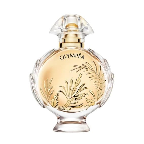 paco-rabanne-olympea-solar-parfyumna-voda-za-jeni-edp-6793738140.jpg