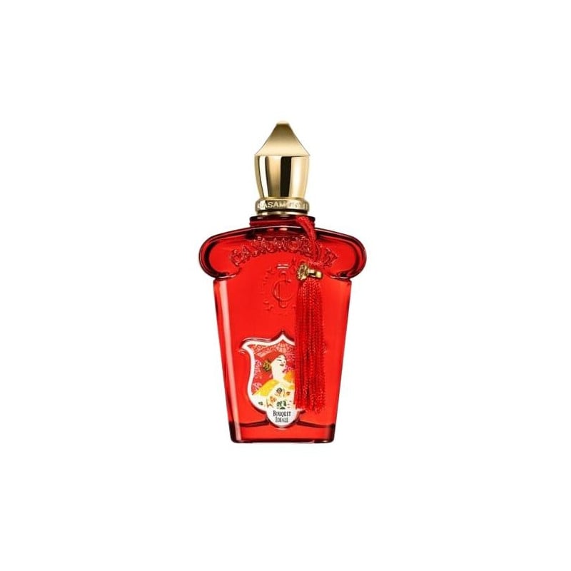 xerjoff-casamorati-1888-bouquet-ideale-parfyum-za-jeni-bez-opakovka-edp-6735036301.jpg