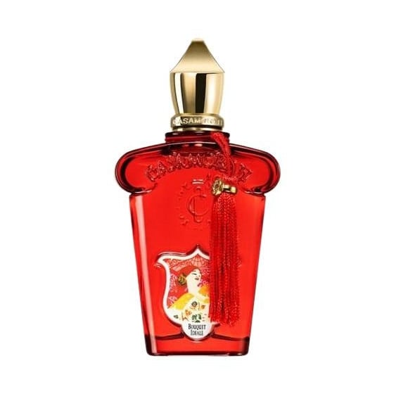 xerjoff-casamorati-1888-bouquet-ideale-parfyum-za-jeni-bez-opakovka-edp-6735036301.jpg