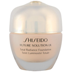 shiseido-future-solution-lx-total-radiance-foundation-podmladyavasht-fon-dyo-ten-6641736190.jpg