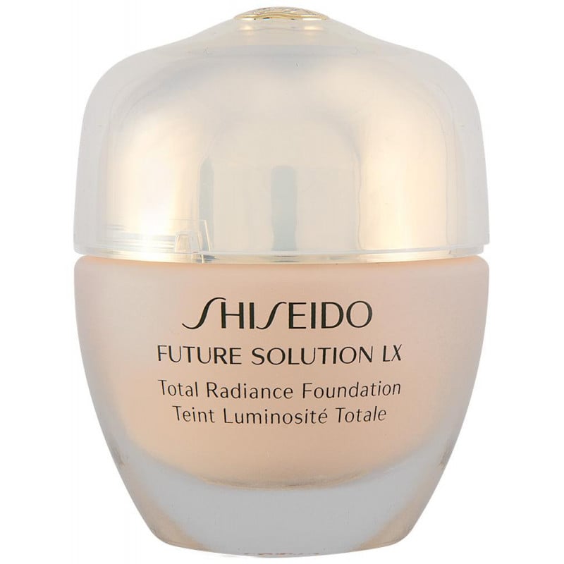 shiseido-future-solution-lx-total-radiance-foundation-podmladyavasht-fon-dyo-ten-6641736190.jpg