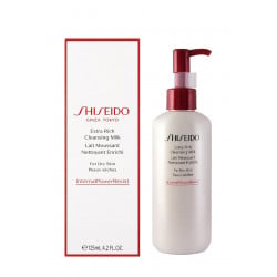 shiseido-extra-rich-cleansing-milk-pochistvashto-mlyako-za-suha-koja-6641934600.jpg