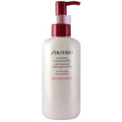 shiseido-extra-rich-cleansing-milk-pochistvashto-mlyako-za-suha-koja-6641934601.jpg