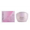 shiseido-replenishing-body-cream-podhranvasht-krem-za-tyalo-6642134605.jpg