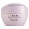 shiseido-replenishing-body-cream-podhranvasht-krem-za-tyalo-6642134606.jpg