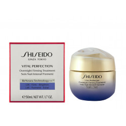 shiseido-vital-perfection-overnight-firming-treatment-noshten-krem-za-litse-6642534617.jpg