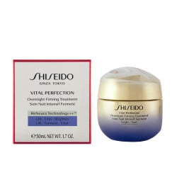 shiseido-vital-perfection-overnight-firming-treatment-noshten-krem-za-litse-6642534617.jpg
