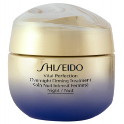 shiseido-vital-perfection-overnight-firming-treatment-noshten-krem-za-litse-6642534618.jpg