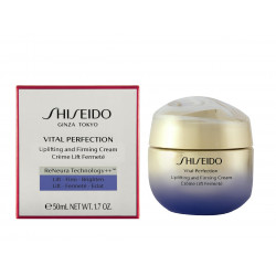 shiseido-vital-perfection-uplifting-and-firming-cream-krem-za-litse-s-lifting-efekt-6642634619.jpg