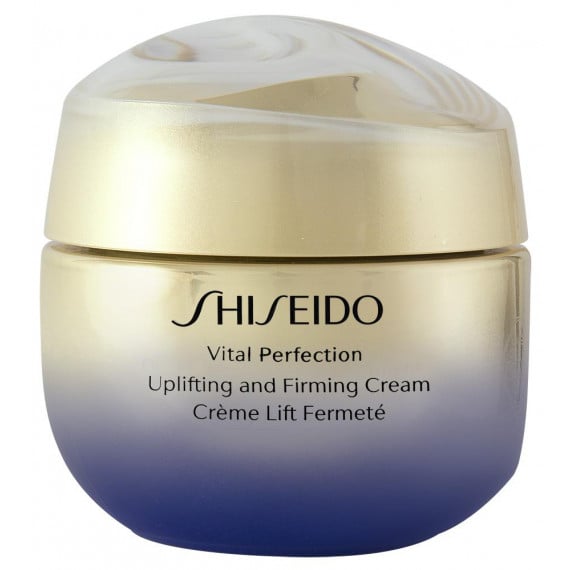 shiseido-vital-perfection-uplifting-and-firming-cream-krem-za-litse-s-lifting-efekt-6642634620.jpg