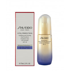 shiseido-vital-perfection-uplifting-and-firming-day-emulsion-spf-30-dnevna-emulsiya-s-lifting-efekt-6642734621.jpg
