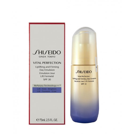 shiseido-vital-perfection-uplifting-and-firming-day-emulsion-spf-30-dnevna-emulsiya-s-lifting-efekt-6642734621.jpg