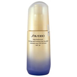 shiseido-vital-perfection-uplifting-and-firming-day-emulsion-spf-30-dnevna-emulsiya-s-lifting-efekt-6642734622.jpg