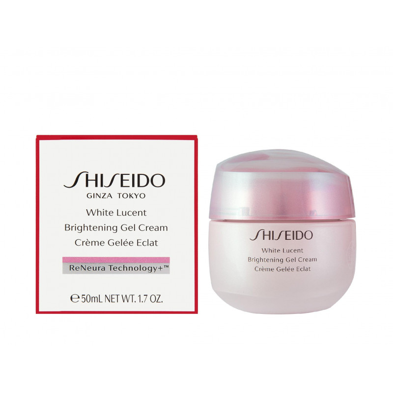 shiseido-white-lucent-brightening-gel-cream-izsvetlyavasht-gel-krem-za-litse-6643134628.jpg