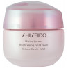 shiseido-white-lucent-brightening-gel-cream-izsvetlyavasht-gel-krem-za-litse-6643134629.jpg