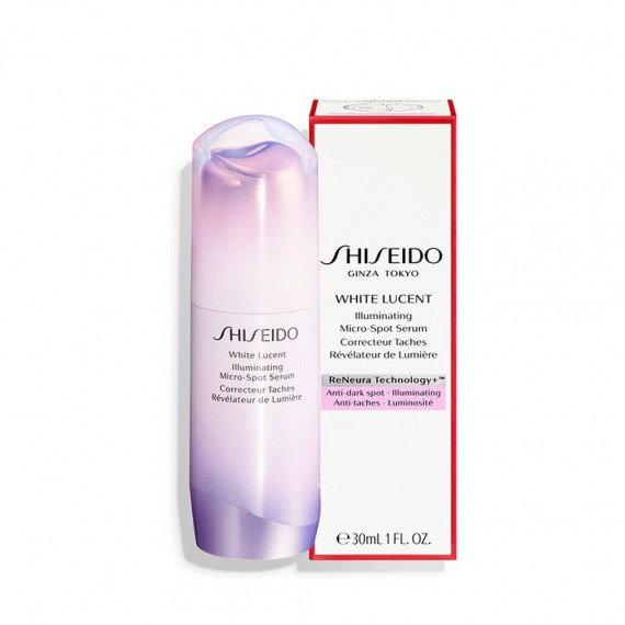 shiseido-white-lucent-illuminating-micro-spot-serum-serum-za-izsvetlyavane-na-kojata-za-jeni-6643334632.jpg