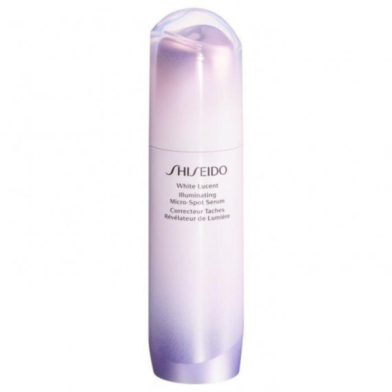 shiseido-white-lucent-illuminating-micro-spot-serum-serum-za-izsvetlyavane-na-kojata-za-jeni-6643334633.jpg