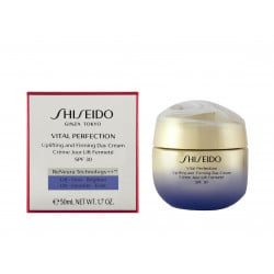 shiseido-vital-perfection-uplifting-and-firming-day-cream-spf-30-dneven-krem-s-lifting-efekt-6643534636.jpg
