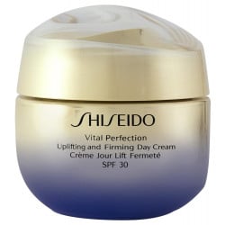 shiseido-vital-perfection-uplifting-and-firming-day-cream-spf-30-dneven-krem-s-lifting-efekt-6643534637.jpg