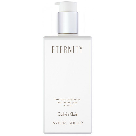 calvin-klein-eternity-losion-za-tyalo-za-jeni-6643734640.jpg