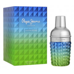 pepe-jeans-for-him-cocktail-edition-toaletna-voda-za-maje-edt-6792938108.jpg