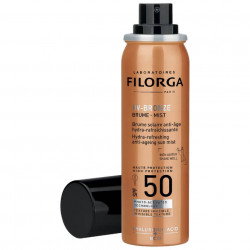 filorga-uv-bronze-hydra-refreshing-anti-ageing-sun-mist-spf-50-osvejavasht-sprey-za-litse-s-anti-eydj-deystvie-i-visoka-zashtita