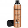 filorga-uv-bronze-hydra-refreshing-anti-ageing-sun-mist-spf-50-osvejavasht-sprey-za-litse-s-anti-eydj-deystvie-i-visoka-zashtita