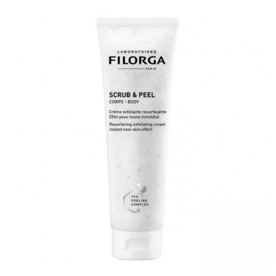 filorga-scrub-and-peel-dvoyno-eksfolirasht-skrab-za-tyalo-6644134643.jpg