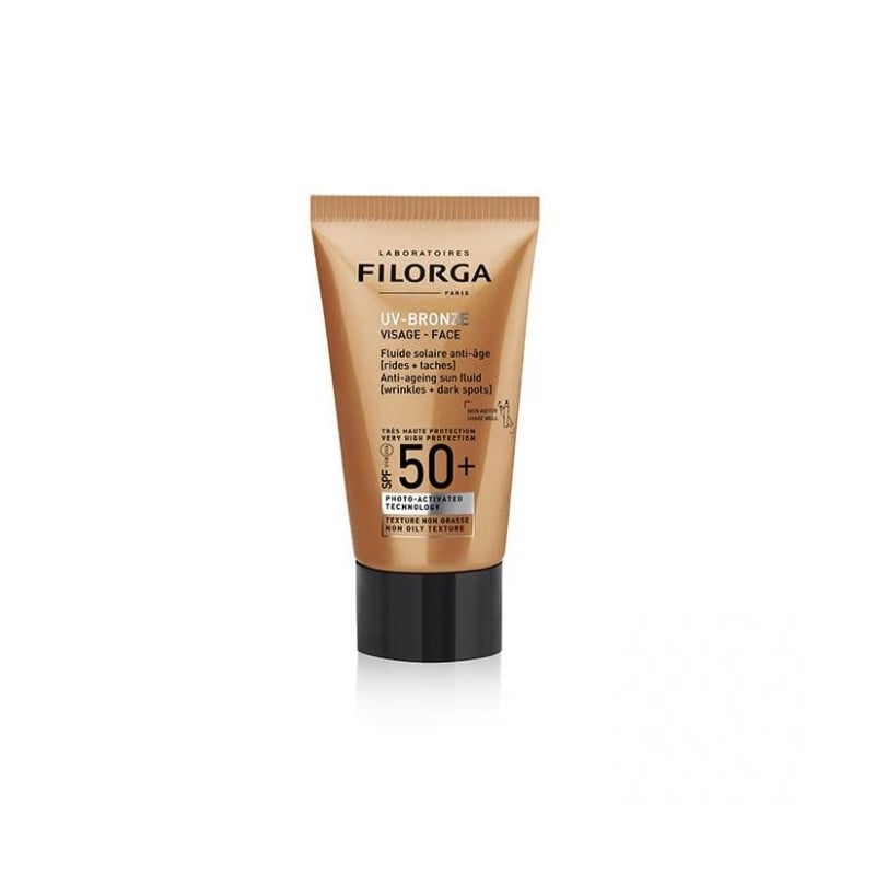 filorga-uv-brozne-face-anti-ageing-sun-fluid-spf-50-slantsezashtiten-fluid-za-litse-6644234644.jpg