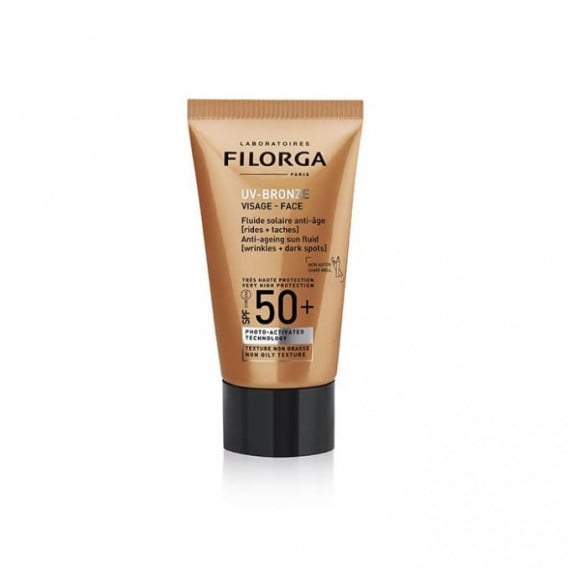 filorga-uv-brozne-face-anti-ageing-sun-fluid-spf-50-slantsezashtiten-fluid-za-litse-6644234644.jpg