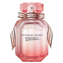 victoria`s-secret-bombshell-seduction-parfyum-za-jeni-edp-6644534649.jpg
