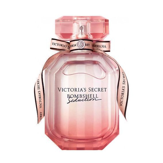 victoria`s-secret-bombshell-seduction-parfyum-za-jeni-edp-6644534649.jpg