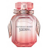 victoria`s-secret-bombshell-seduction-parfyum-za-jeni-edp-6644534649.jpg