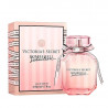 victoria`s-secret-bombshell-seduction-parfyum-za-jeni-edp-6644534651.jpg