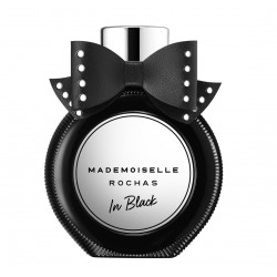 rochas-mademoiselle-in-black-parfyum-za-jeni-bez-opakovka-edp-6644834661.jpg