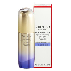 shiseido-vital-perfection-uplifting-and-firming-eye-cream-okoloochen-krem-s-lifting-efekt-6645034663.jpg