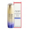 shiseido-vital-perfection-uplifting-and-firming-eye-cream-okoloochen-krem-s-lifting-efekt-6645034663.jpg