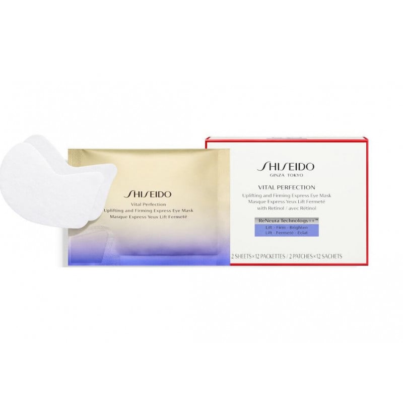 shiseido-vital-perfection-uplifting-and-firming-express-eye-mask-ekspresna-maska-za-ochi-s-lifting-efekt-6645134664.jpg