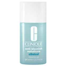 clinique-anti-blemish-solutions-clinical-clearing-gel-pochistvasht-gel-za-litse-bez-opakovka-6645334668.jpg