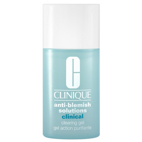 clinique-anti-blemish-solutions-clinical-clearing-gel-pochistvasht-gel-za-litse-bez-opakovka-6645334668.jpg