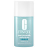 clinique-anti-blemish-solutions-clinical-clearing-gel-pochistvasht-gel-za-litse-bez-opakovka-6645334668.jpg