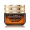 estee-lauder-advanced-night-repair-eye-supercharged-complex-noshten-okoloochen-krem-protiv-brachki-bez-opakovka-6646534680.jpg