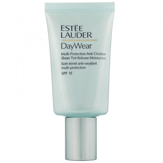 estee-lauder-day-wear-multi-protection-anti-oxidant-spf-15-multizashtiten-antioksidanten-hidratant-sas-slantsezashtiten-faktor-b