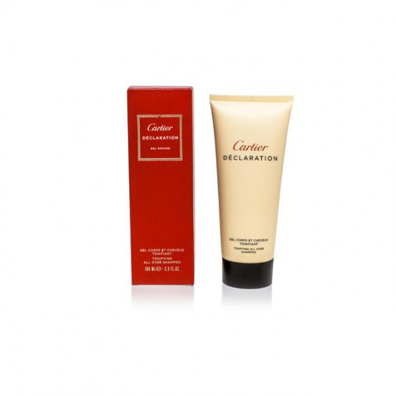 cartier-declaration-dush-gel-za-maje-6646934685.jpg
